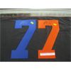 Image 2 : PAUL COFFEY SIGNED NUMBERS