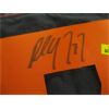 Image 3 : PAUL COFFEY SIGNED NUMBERS