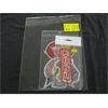 Image 1 : PATCHES