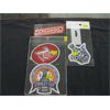 Image 2 : PATCHES