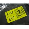 Image 3 : PATCHES