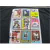 Image 1 : APPROX. 330 ASST. HOCKEY CARDS