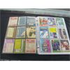 Image 2 : APPROX. 315 ASST. HOCKEY CARDS