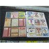 Image 2 : APPROX. 315 ASST. HOCKEY CARDS