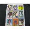 Image 1 : APPROX. 320 ASST. HOCKEY CARDS