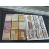 Image 2 : APPROX. 320 ASST. HOCKEY CARDS