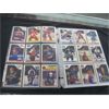 Image 2 : APPROX. 225 ASST. HOCKEY CARDS