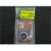 Image 2 : WAYNE GRETZKY HOCKEY CARD
