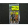 Image 1 : WAYNE GRETZKY HOCKEY CARD
