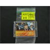 Image 2 : WAYNE GRETZKY HOCKEY CARD