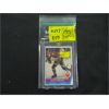 Image 1 : WAYNE GRETZKY HOCKEY CARD