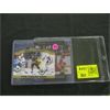 Image 1 : 3 WAYNE GRETZKY HOCKEY CARDS
