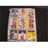 Image 1 : APPROX. 259 ASST. HOCKEY CARDS