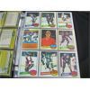 Image 2 : APPROX. 259 ASST. HOCKEY CARDS