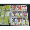 Image 3 : APPROX. 259 ASST. HOCKEY CARDS