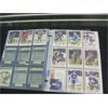 Image 2 : APPROX. 235 ASST. HOCKEY CARDS