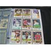 Image 3 : APPROX. 235 ASST. HOCKEY CARDS