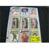 Image 1 : APPROX. 171 ASST. HOCKEY CARDS