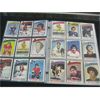 Image 2 : APPROX. 171 ASST. HOCKEY CARDS