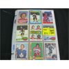 Image 1 : APPROX. 316 ASST. HOCKEY CARDS