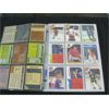 Image 2 : APPROX. 316 ASST. HOCKEY CARDS
