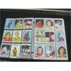 Image 2 : APPROX. 130 ASST. HOCKEY CARDS
