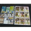 Image 2 : APPROX. 101 VANCOUVER CANUCKS HOCKEY CARDS