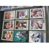 Image 2 : 27 ASST. HOCKEY CARDS
