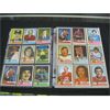 Image 2 : APPROX. 176 ASST. HOCKEY CARDS