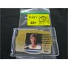Image 2 : WAYNE GRETZKY HOCKEY CARD