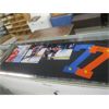 Image 2 : PAUL COFFEY SIGNED JERSEY NUMBERS W/PHOTOGRAPHS
