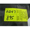 Image 2 : BOBBY CLARKE & DAVE ANDREYCHUK SIGNED NUMBERS