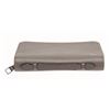 Image 4 : Louis Vuitton Grey Taiga Leather XL Zippy Wallet