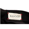 Image 5 : Gucci Black GG Canvas Web Baseball Cap