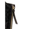 Image 6 : Balenciaga Black Cloud Clutch