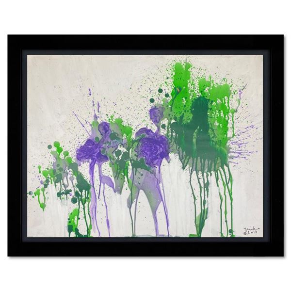 Untitled by Cook Original