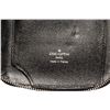 Image 8 : Louis Vuitton Black Taiga Leather Atoll Organizer Wallet