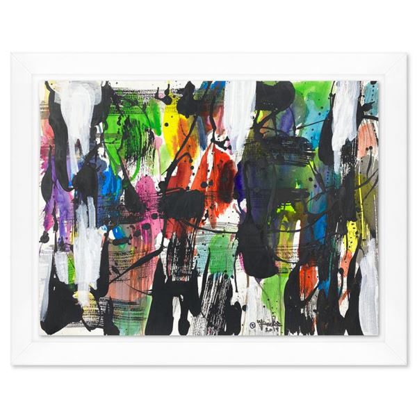 Untitled by Cook Original