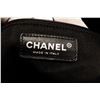 Image 7 : Chanel Black Quilted Lambskin Ligne Lady Braid XL Tote Bag