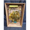 Image 4 : Vintage Mizuho Pachinko Machine
