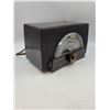 Image 3 : Vintage General Electric 409 AM/FM Radio