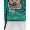 Image 2 : Vintage ESS 12612 Battery Charger