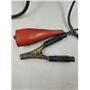 Image 3 : Vintage ESS 12612 Battery Charger