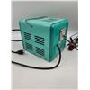 Image 4 : Vintage ESS 12612 Battery Charger