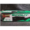 Image 2 : Grizzly Scout Air Rifle