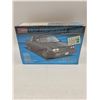 Image 1 : Monogram High Performance Series Buick GNX 1:24 Model Kit