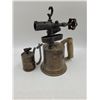 Image 1 : Vintage Blow Torches