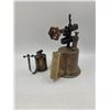 Image 3 : Vintage Blow Torches