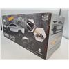 Image 2 : New Hot Wheels RC Tesla Cybertruck and Cyberquad