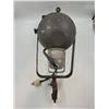 Image 3 : Vintage Theatre Spotlight (Working)